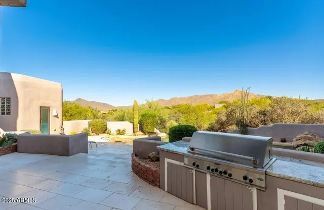 $15,000 | 40057 North 107th Street, Scottsdale, AZ 85262