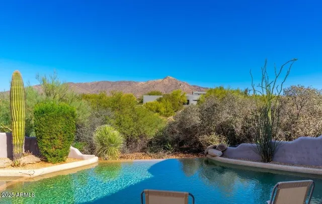 $15,000 | 40057 North 107th Street, Scottsdale, AZ 85262