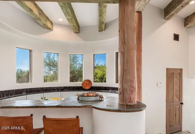 $15,000 | 40057 North 107th Street, Scottsdale, AZ 85262