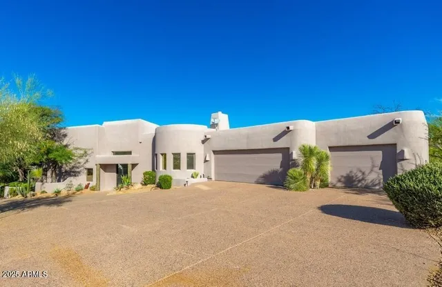 $15,000 | 40057 North 107th Street, Scottsdale, AZ 85262