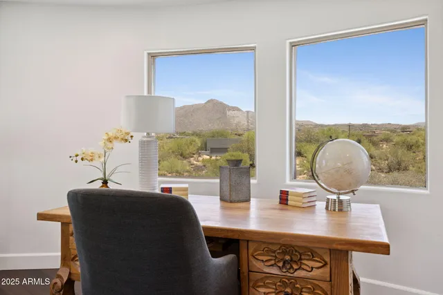 $15,000 | 40057 North 107th Street, Scottsdale, AZ 85262