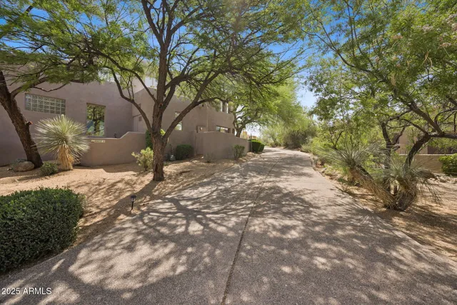 $15,000 | 40057 North 107th Street, Scottsdale, AZ 85262