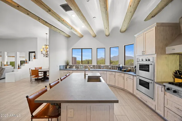 $15,000 | 40057 North 107th Street, Scottsdale, AZ 85262