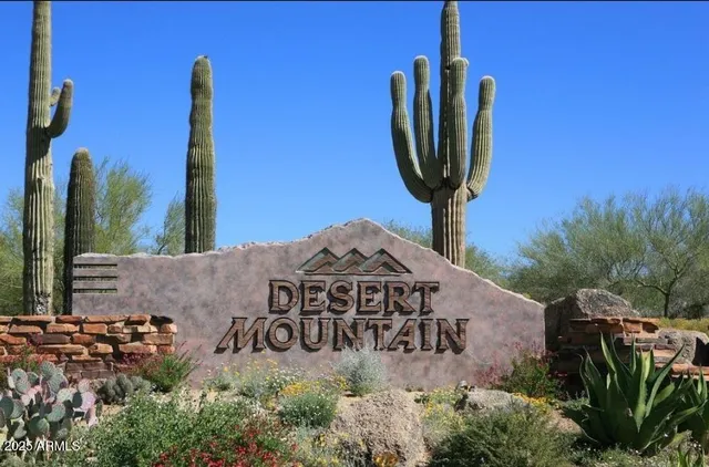 $15,000 | 40057 North 107th Street, Scottsdale, AZ 85262