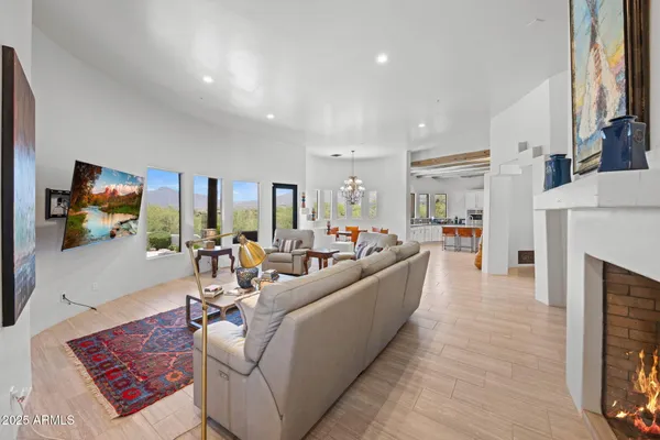 $15,000 | 40057 North 107th Street, Scottsdale, AZ 85262