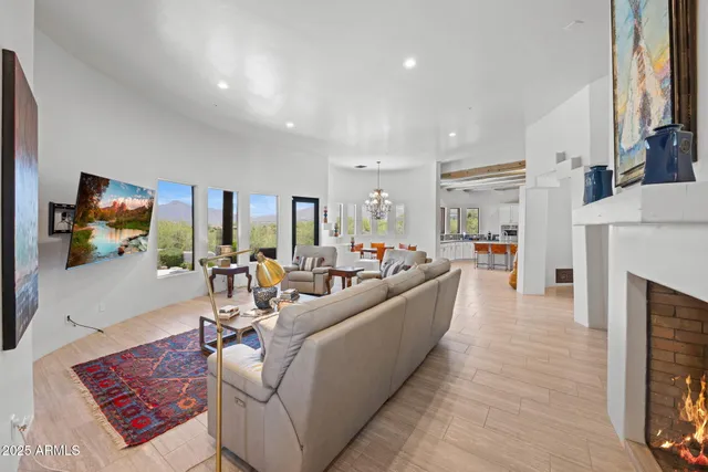 $15,000 | 40057 North 107th Street, Scottsdale, AZ 85262