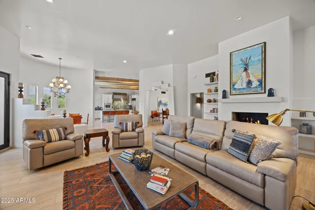 $15,000 | 40057 North 107th Street, Scottsdale, AZ 85262