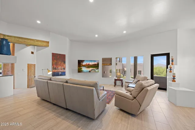 $15,000 | 40057 North 107th Street, Scottsdale, AZ 85262