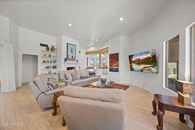 $15,000 | 40057 North 107th Street, Scottsdale, AZ 85262