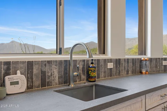 $15,000 | 40057 North 107th Street, Scottsdale, AZ 85262