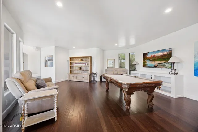 $15,000 | 40057 North 107th Street, Scottsdale, AZ 85262