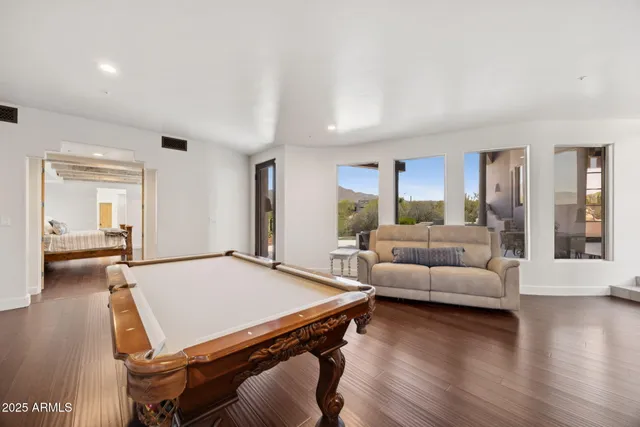 $15,000 | 40057 North 107th Street, Scottsdale, AZ 85262