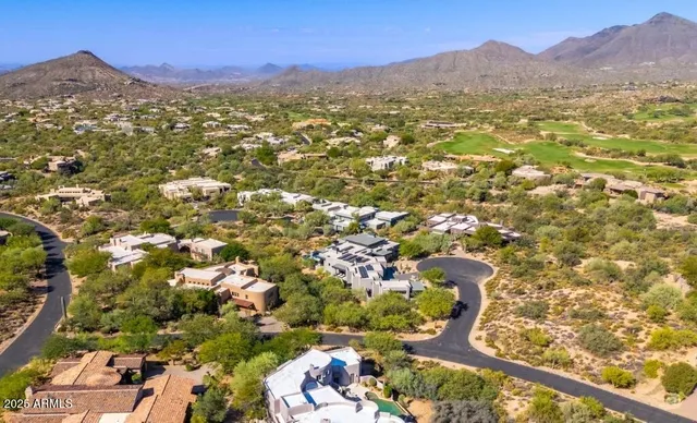 $15,000 | 40057 North 107th Street, Scottsdale, AZ 85262