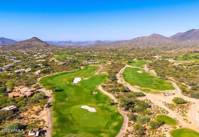 $15,000 | 40057 North 107th Street, Scottsdale, AZ 85262