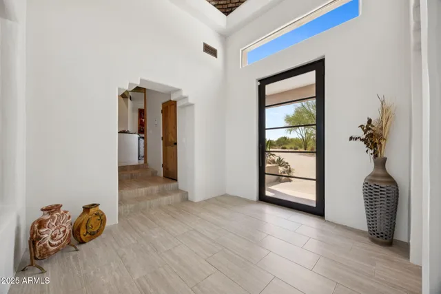 $15,000 | 40057 North 107th Street, Scottsdale, AZ 85262