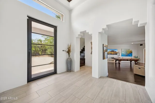 $15,000 | 40057 North 107th Street, Scottsdale, AZ 85262