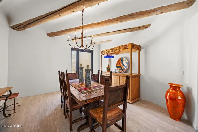 $15,000 | 40057 North 107th Street, Scottsdale, AZ 85262