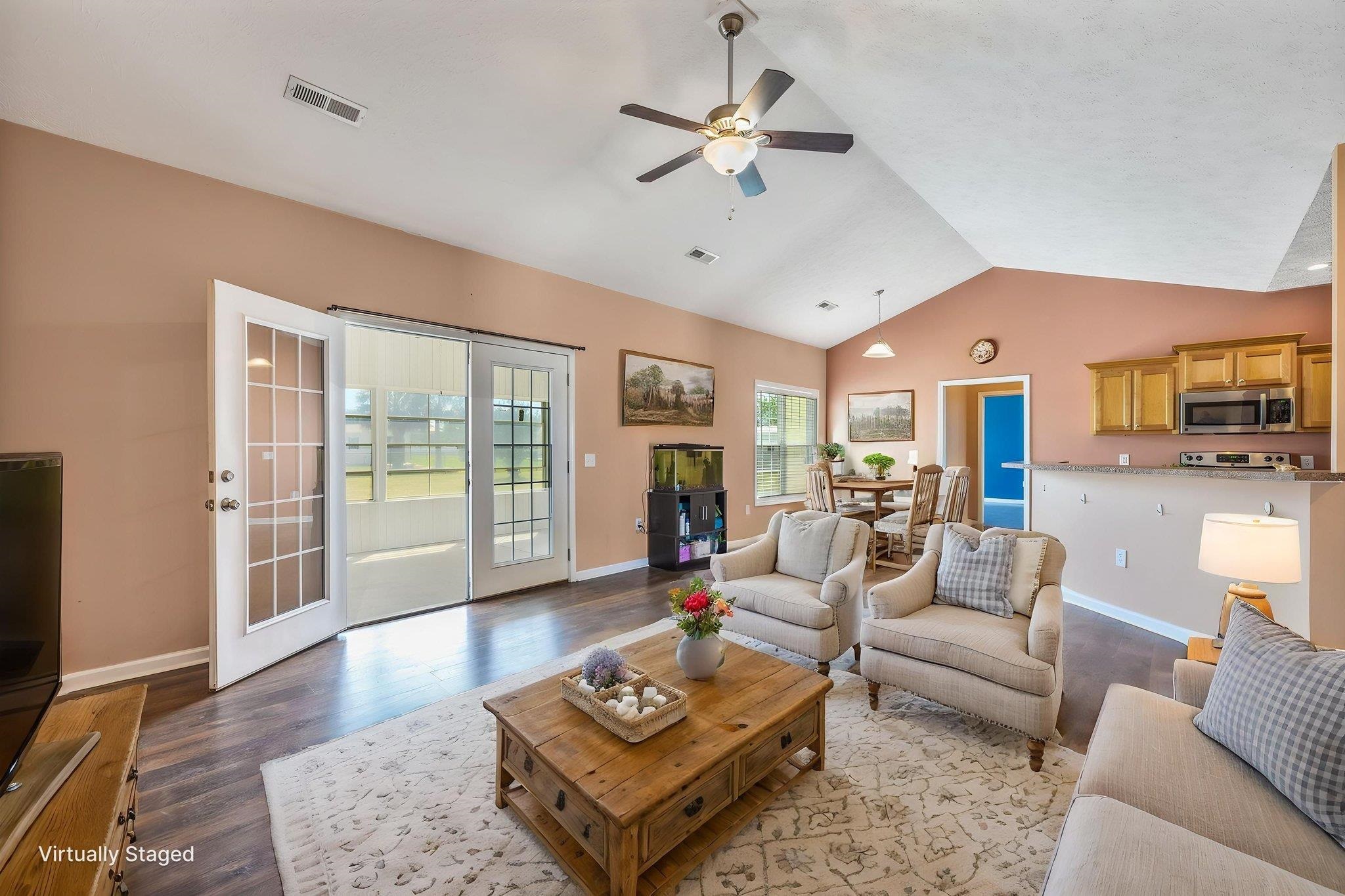 728 American Beech Street Loris, SC 29569 - Photo 2 of 43