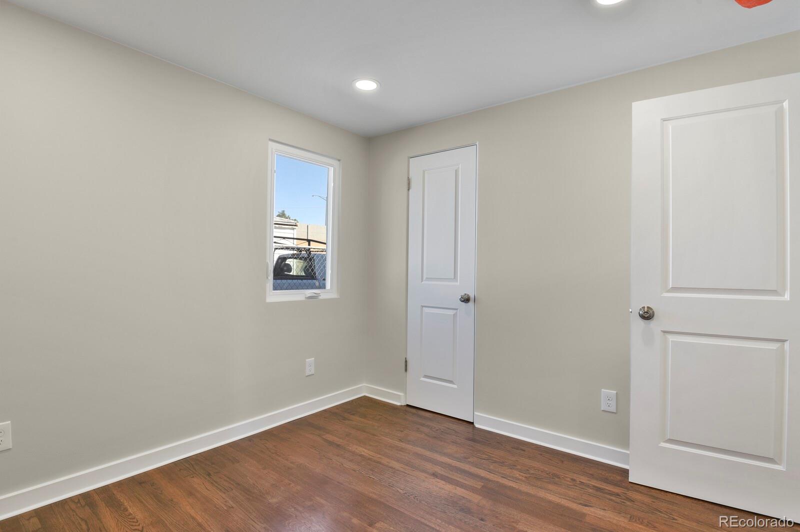4729 Meade Street Denver, CO 80211 - Photo 15 of 17