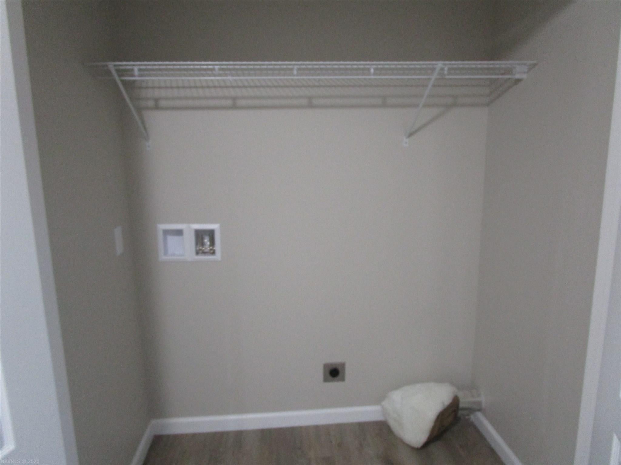 611 Rock Road West Radford, VA 24141 - Photo 13 of 37 Gallery Image 13