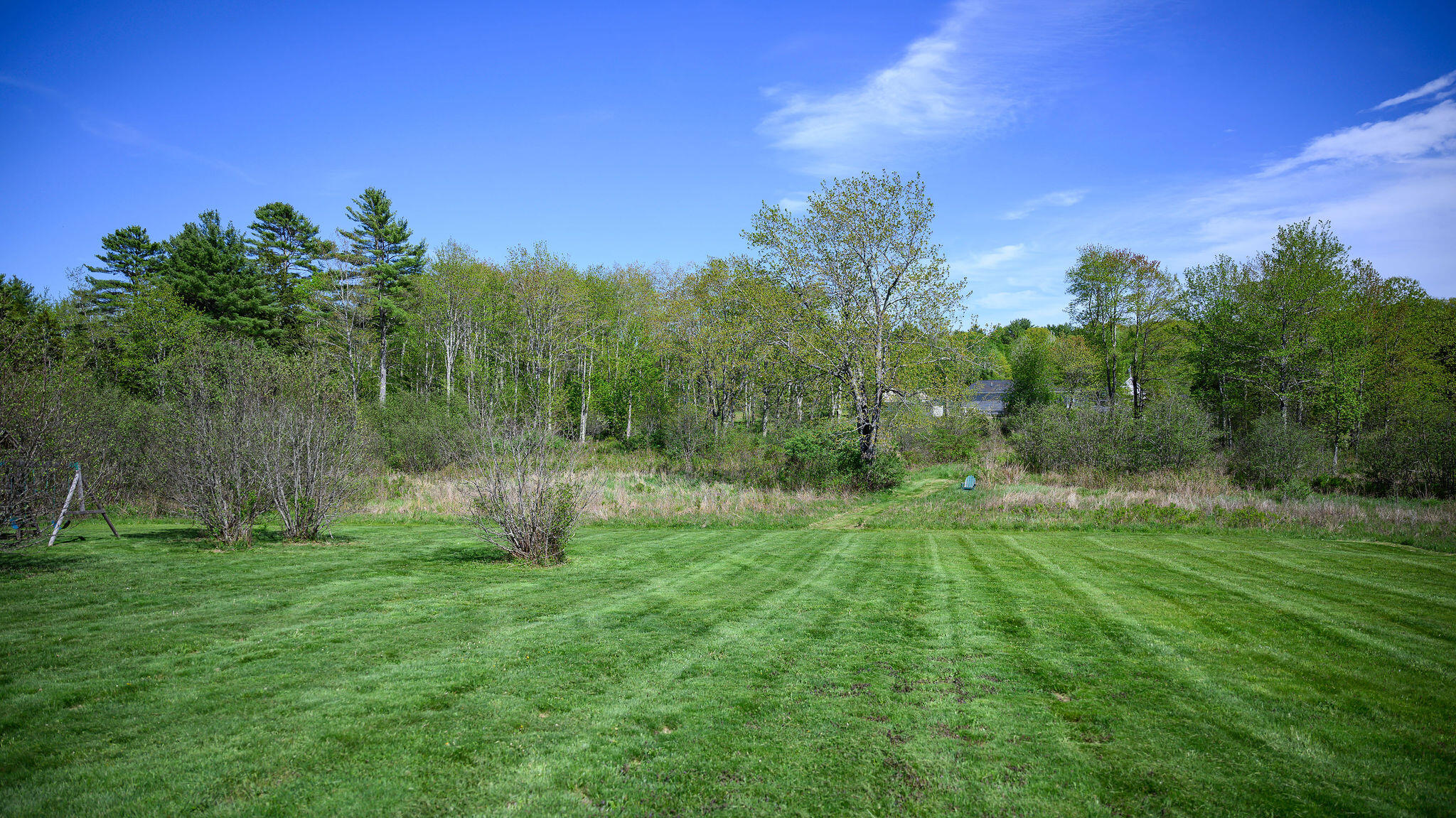 64 Wardtown Road Freeport, ME 04032 - Photo 45 of 50 64WardtownRd-7650