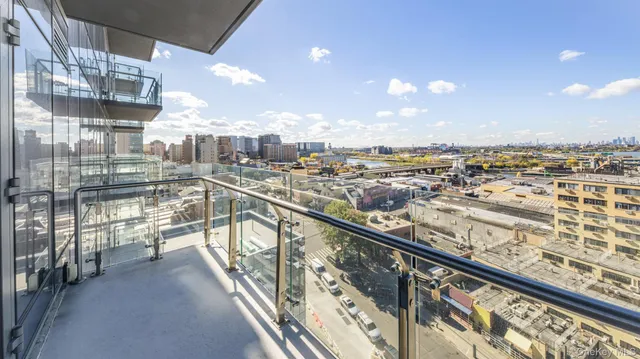 $565,200 | 33-71 Prince Street, Unit 6A | Flushing