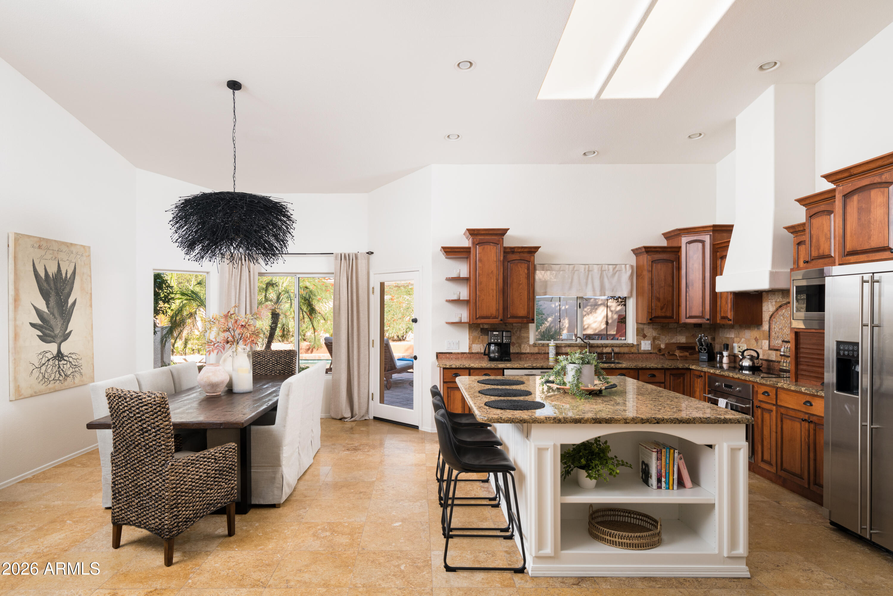 6902 East Hearn Road Scottsdale, AZ 85254 - Photo 1 of 23 Phoenix Photo Pro-6902 E Hearn Rd_003 (1