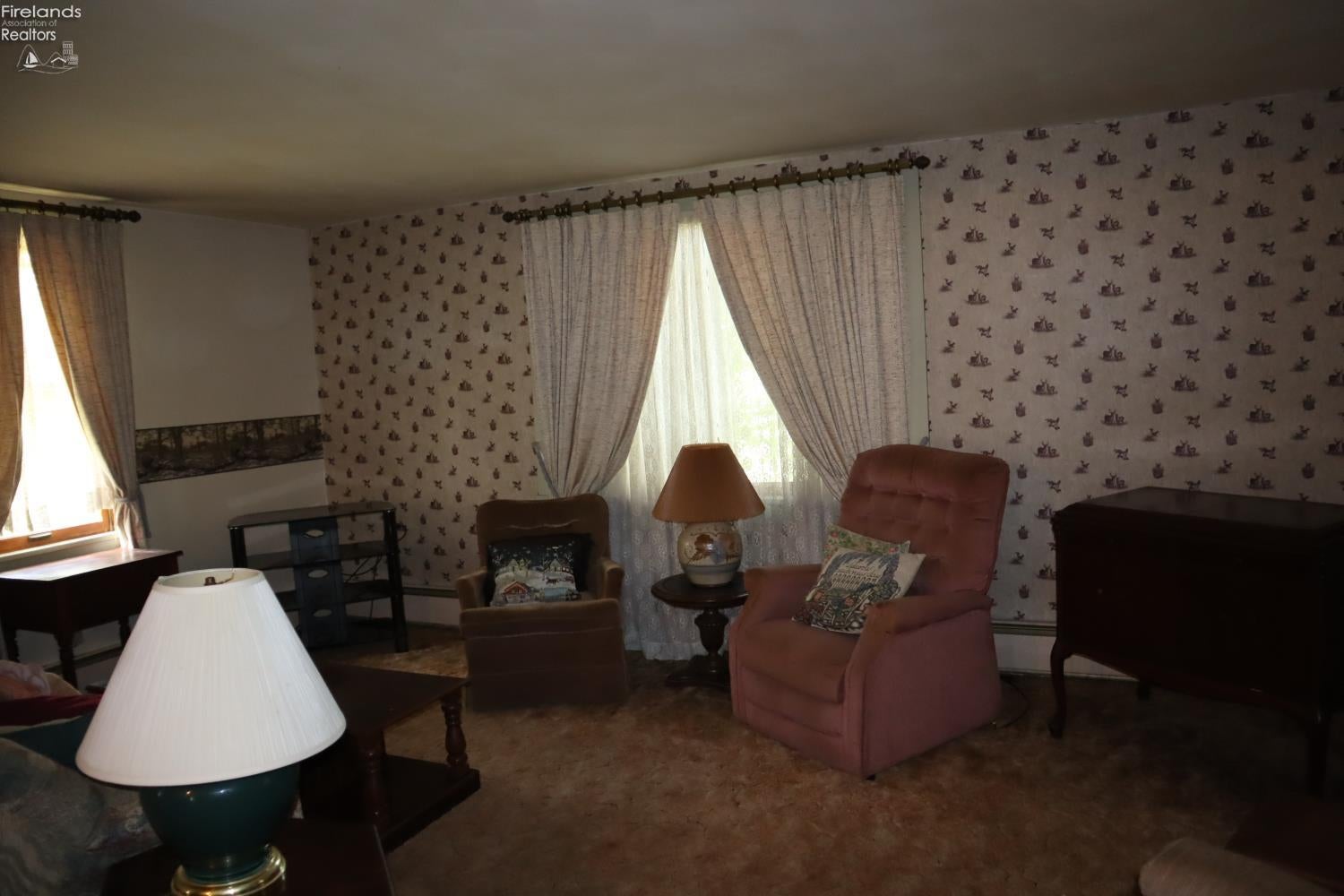555 State Rte 61 Norwalk, OH 44857 - Photo 4 of 27 Gallery Image 4