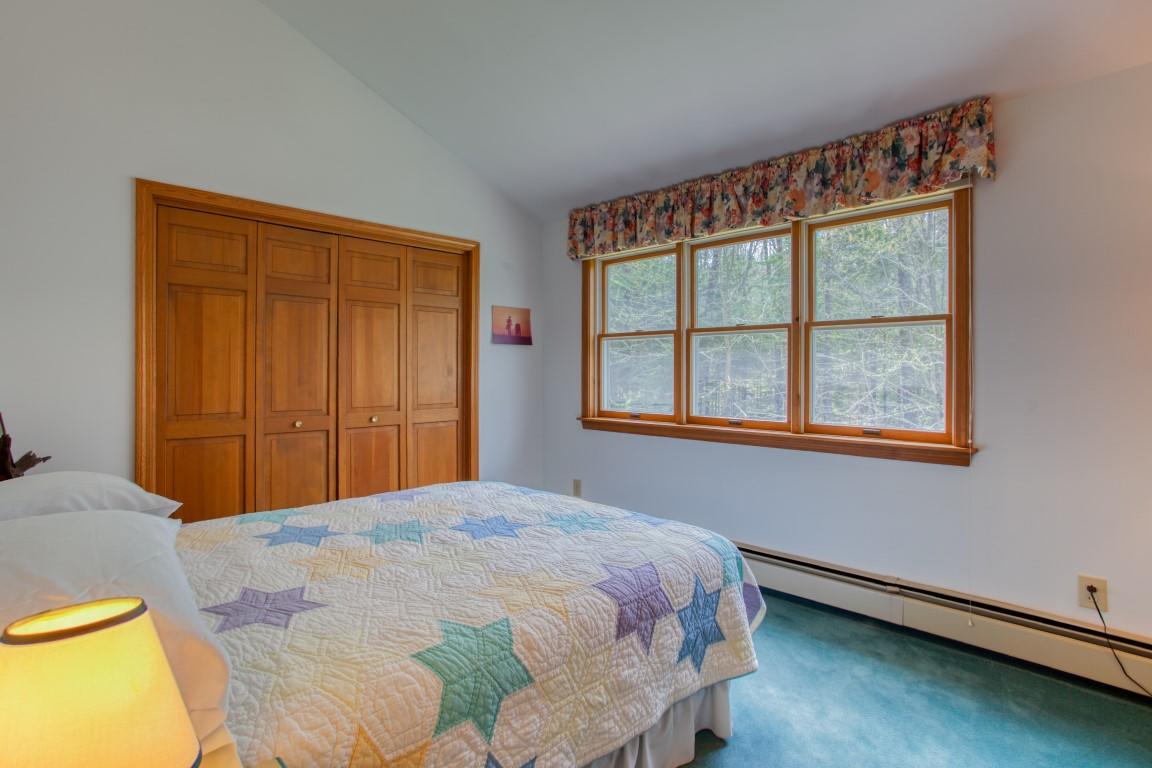 104 Meadow Cove Road East Boothbay, ME 04544 - Photo 30 of 44 29