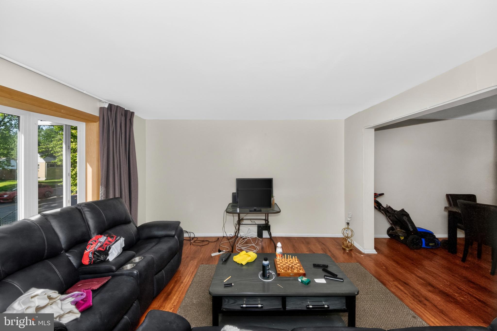4920 Old Court Road Randallstown, MD 21133 - Photo 8 of 59