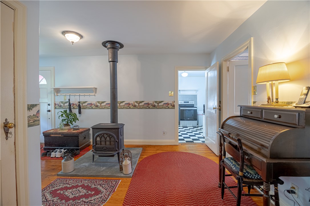 126 Cucumber Hill Road Foster, RI 02825 - Photo 17 of 22 Gallery Image 17