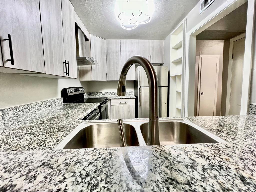 980 South Weatherred Dr Unit A  