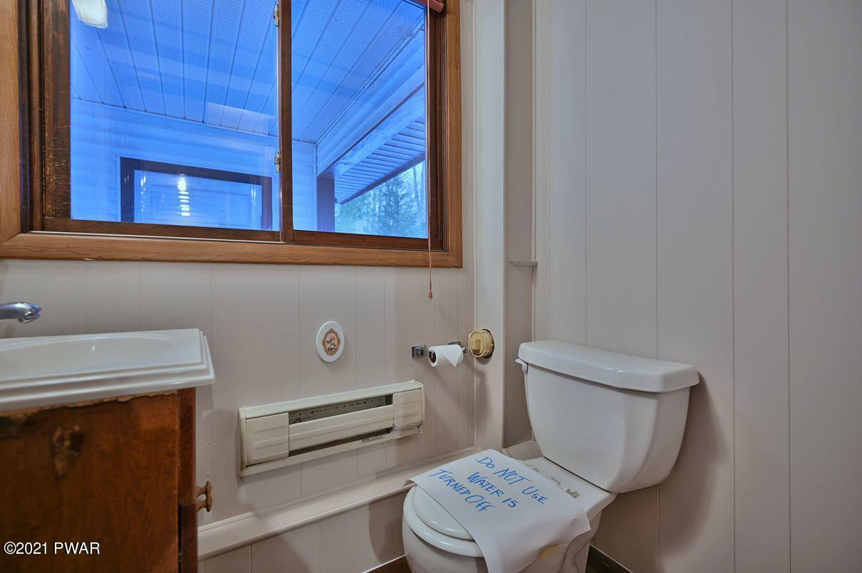 142 Market Road Greeley, PA 18425 - Photo 37 of 98