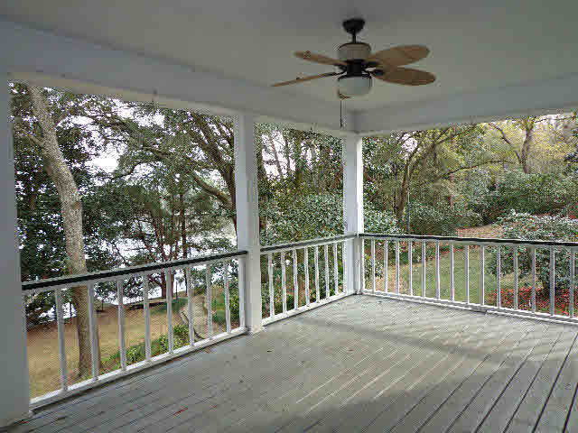 1965 Point Legere Road Mobile, AL 36605 - Photo 16 of 22