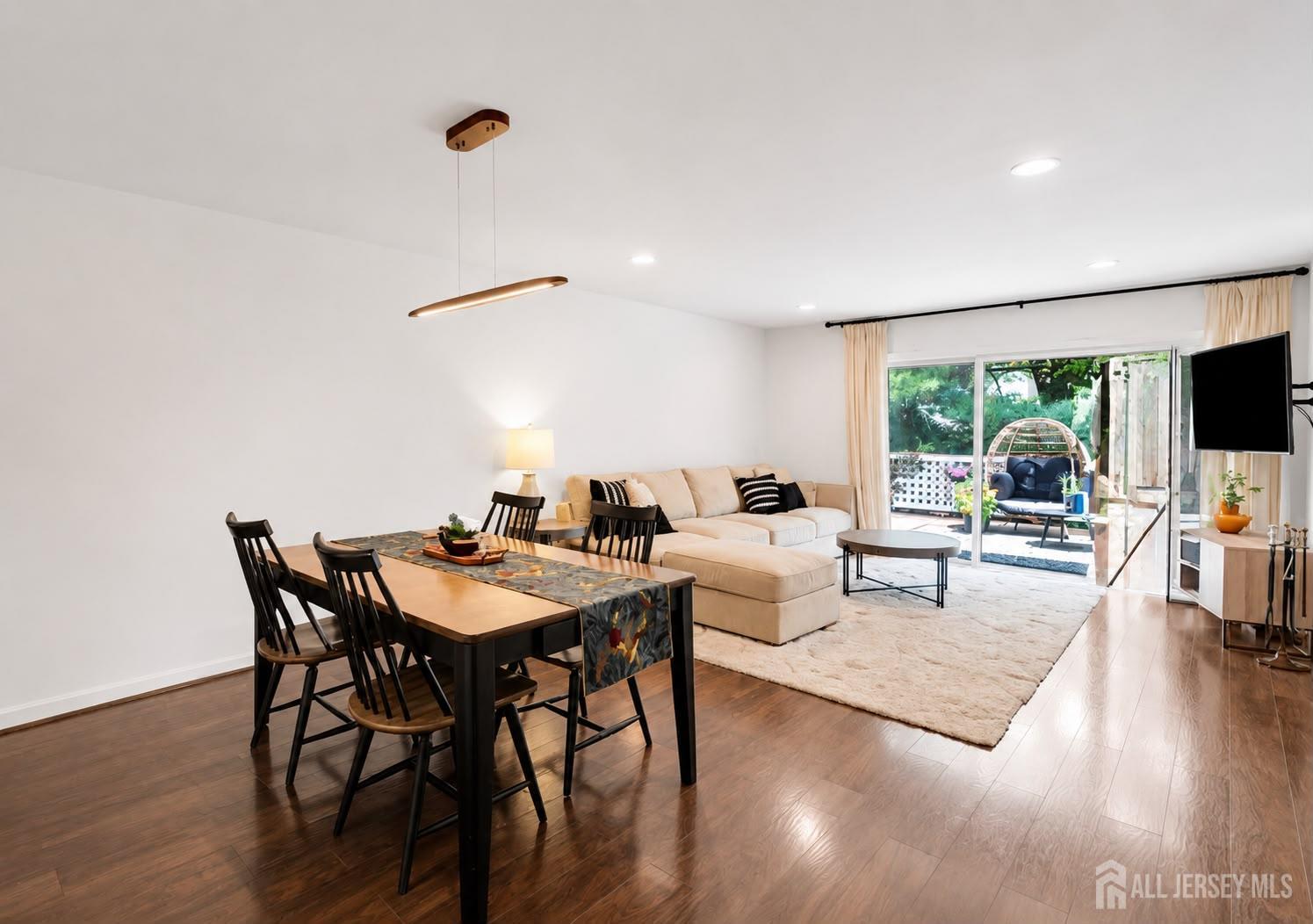 278 Penns Way Basking Ridge, NJ 07920 - Photo 6 of 23 Gallery Image 6