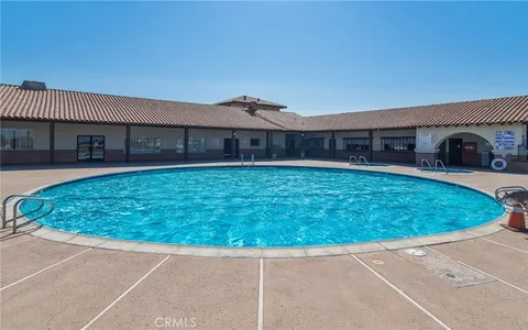 a view of swimming pool