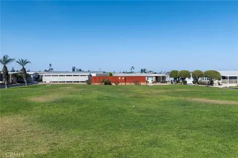 a view of a basket ball ground