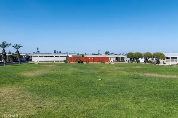 a view of a basket ball ground