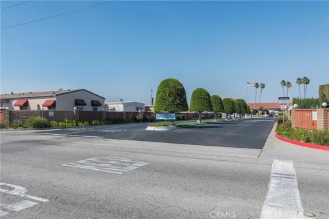 $239,500 | 1065 Lomita Boulevard, Unit 49, Harbor City, CA 90710