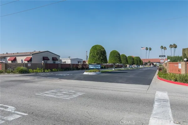 $239,500 | 1065 Lomita Boulevard, Unit 49, Harbor City, CA 90710