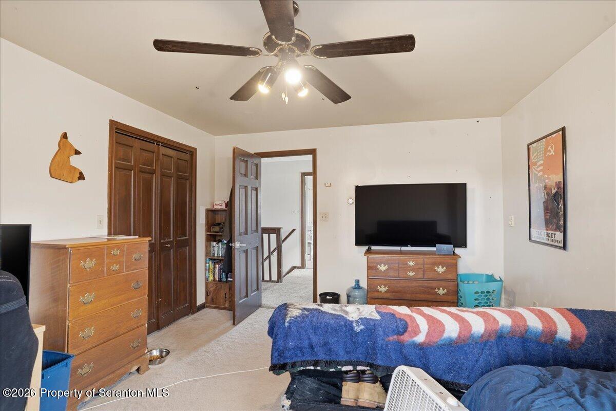 2909 Potter Hill Road Thompson, PA 18465 - Photo 48 of 80 48-2909_Potter_Hill_052