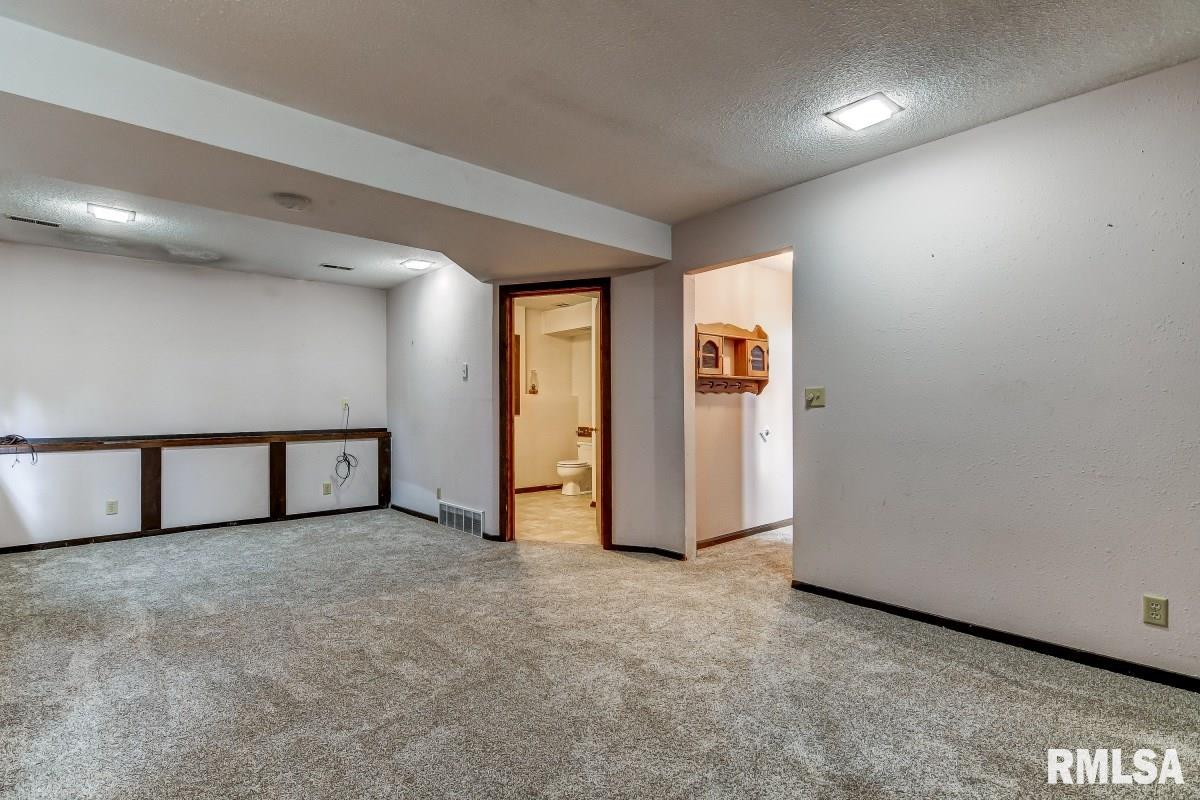 2829 East Black Avenue Springfield, IL 62702 - Photo 17 of 28