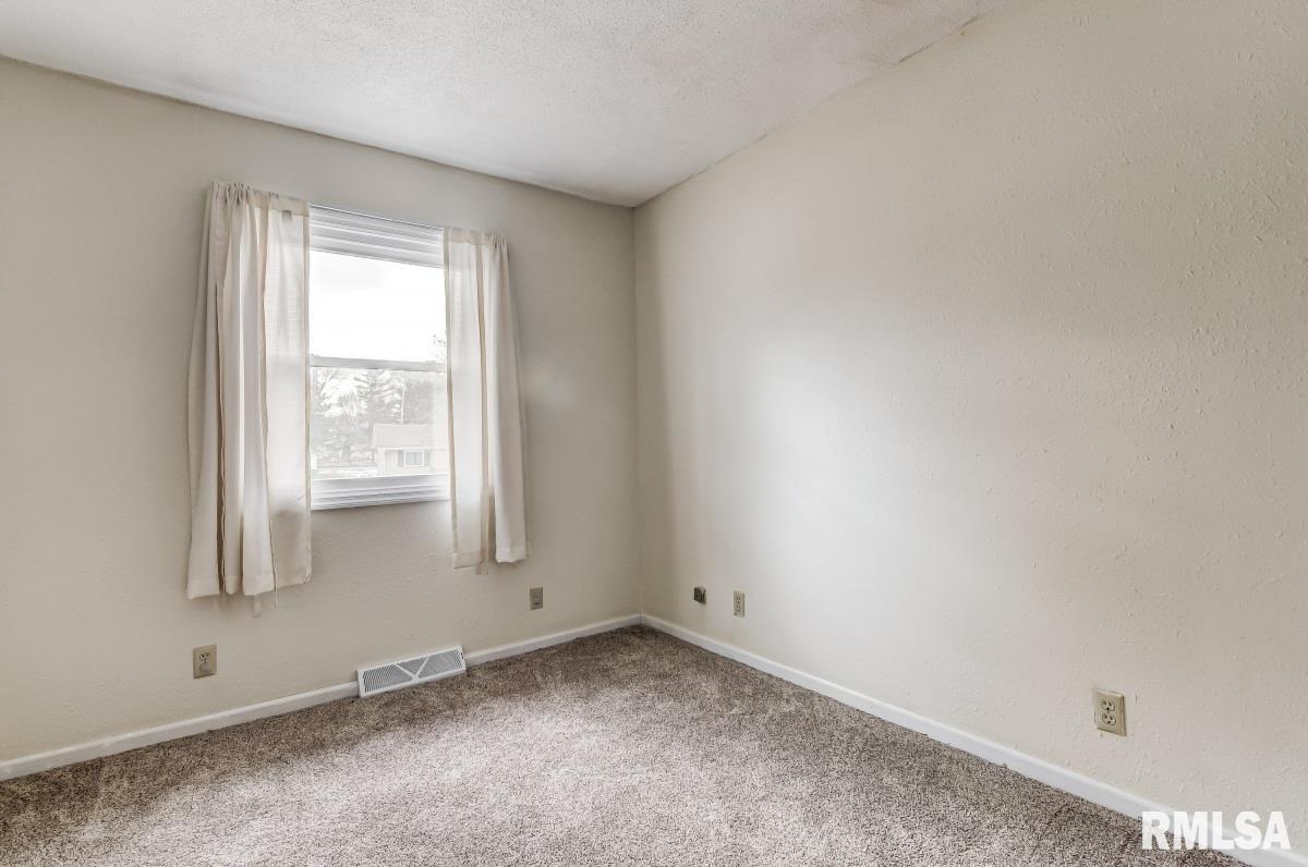 2829 East Black Avenue Springfield, IL 62702 - Photo 23 of 28