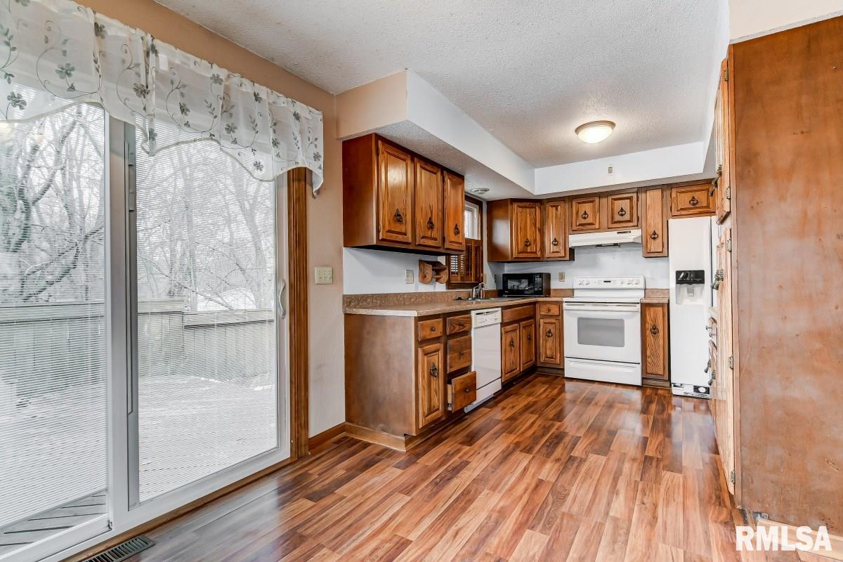 2829 East Black Avenue Springfield, IL 62702 - Photo 8 of 28