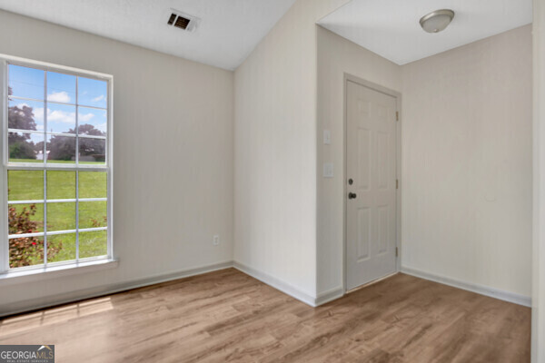 396 Brazey Road Monticello, GA 31064 - Photo 10 of 30