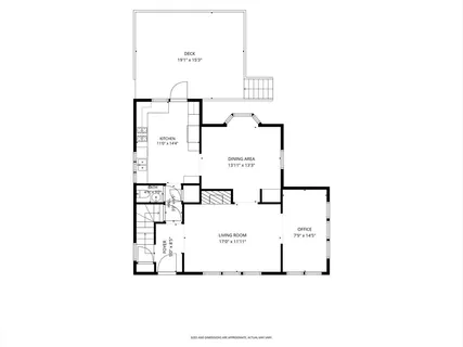 $1,195,000 | 40 Arborough Road, Boston, MA 02131