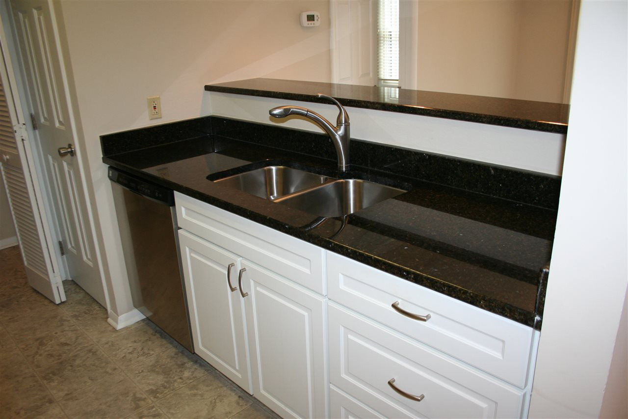 3704 Chimney Ridge Place, Unit 202 Durham, NC 27713 - Photo 5 of 17 Photo 5