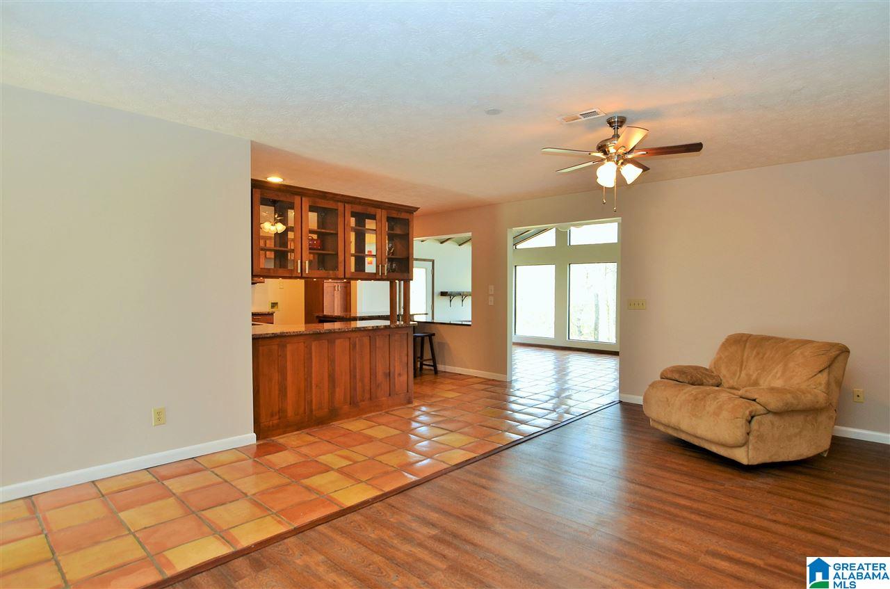 935 Jones Road Ohatchee, AL 36271 - Photo 8 of 47