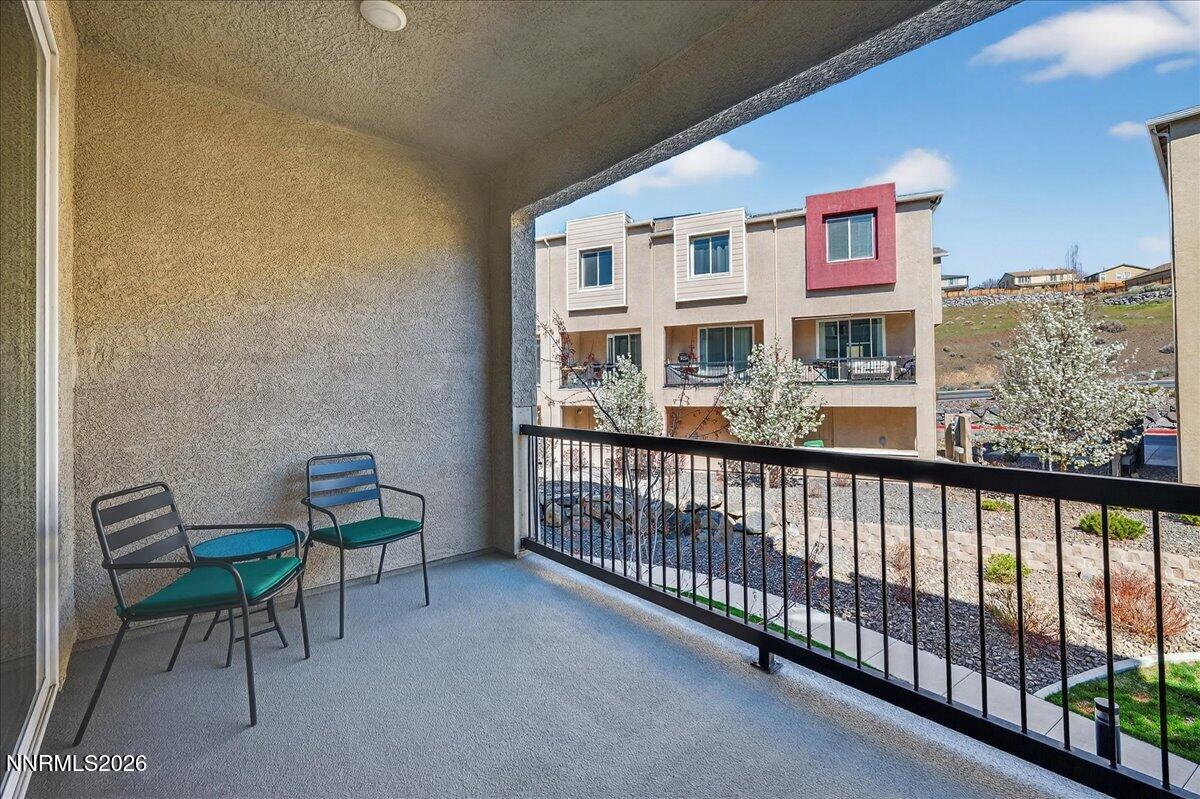 3206 Sterling Ridge Circle, Unit 139 Sparks, NV 89431 - Photo 13 of 48 10-DSC_9392