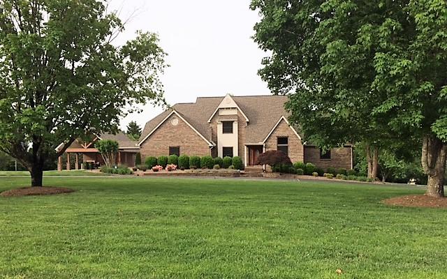 920 Knight Bridge Road Maryville, TN 37803 - Photo 6 of 6 1.88 Acres